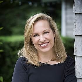 Emma Walton Hamilton